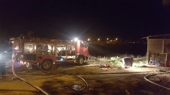 באדיבות המשפחה צילום: באדיבות המשפחה חדשות