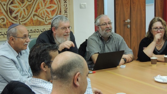 יחצ צילום: יחצ חינוך