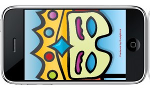  יהדות