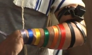  תרבות