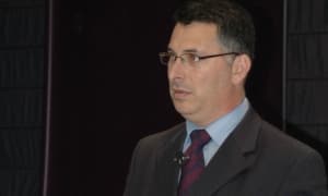 מתן רבי צילום: מתן רבי חדשות