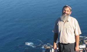 נתנאל דיין צילום: נתנאל דיין דעות