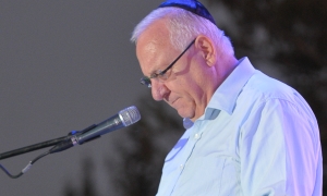 יחצ צילום: יחצ יהדות