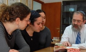 יחצ צילום: יחצ חינוך