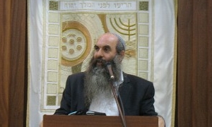  יהדות