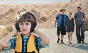  תרבות
