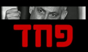  חדשות