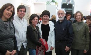  תרבות
