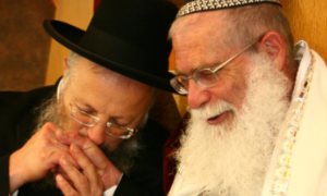 אלדר בירם צילום: אלדר בירם חדשות