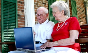 istockphoto צילום: istockphoto יחסים