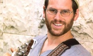 יחצ צילום: יחצ תרבות