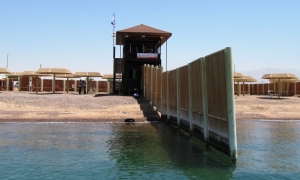  יהדות