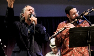 יחצ צילום: יחצ תרבות