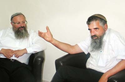 באדיבות עולם קטן צילום: באדיבות עולם קטן חדשות