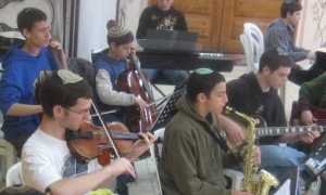 יחצ צילום: יחצ תרבות