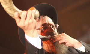 יחצ צילום: יחצ תרבות