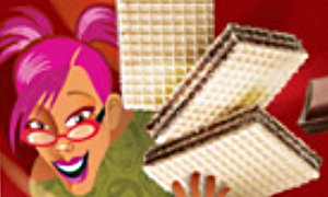 יחצ צילום: יחצ יהדות