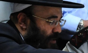 דובר צהל צילום: דובר צהל חדשות
