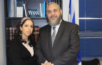פנימה צילום: פנימה נשים