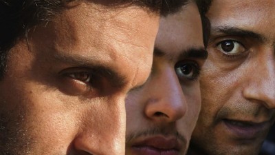 יחצ צילום: יחצ תרבות