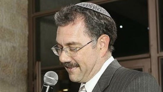 דוברות צילום: דוברות פרשת וארא