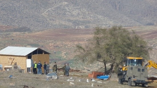 מתנאל רחמיםTPS צילום: מתנאל רחמיםTPS חדשות