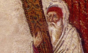 כריכת הספר צילום: כריכת הספר תרבות
