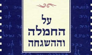  תרבות