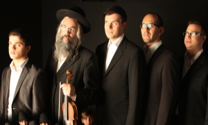 יחצ צילום: יחצ תרבות