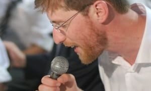 יחצ צילום: יחצ תרבות