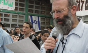 צביקה קליין צילום: צביקה קליין חדשות
