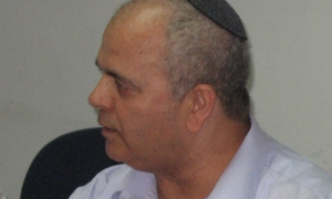 יחצ צילום: יחצ חדשות