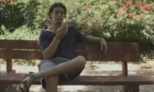  תרבות