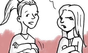ארמדיל צילום: ארמדיל ארמדיל