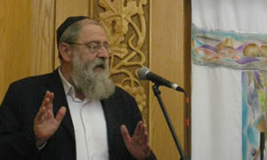 אריאל הורביץ צילום: אריאל הורביץ חדשות