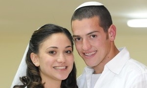  חדשות
