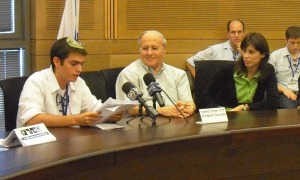 יחצ צילום: יחצ חדשות