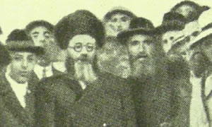 יחצ צילום: יחצ יהדות