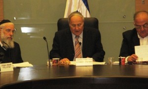  חדשות
