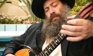 יחצ צילום: יחצ תרבות