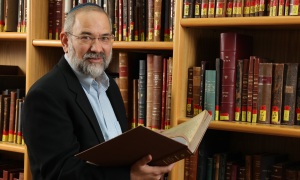 יחצ צילום: יחצ חנוכה