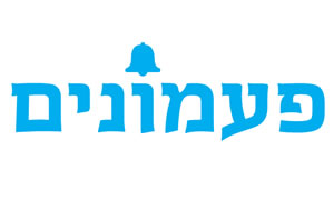  לייף סטייל