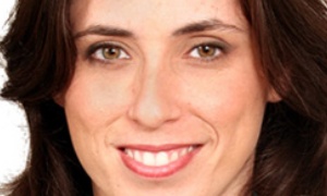 יחצ צילום: יחצ חדשות