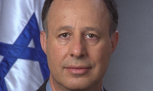 יחצ משרד המשפטים צילום: יחצ משרד המשפטים חדשות
