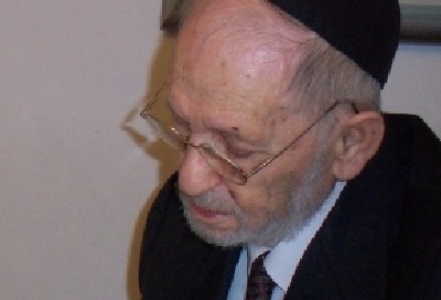 עצמי צילום: עצמי חדשות