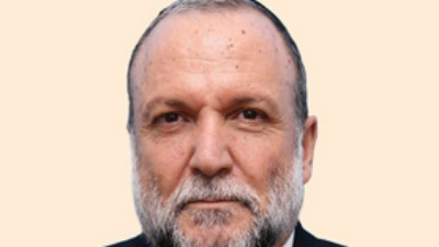 אתר הכנסת צילום: אתר הכנסת חדשות