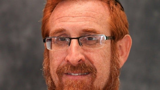  חדשות
