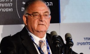 יחצ כנס הרצליה צילום: יחצ כנס הרצליה יהדות