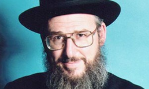אתר הכנסת צילום: אתר הכנסת יהדות