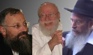  חדשות